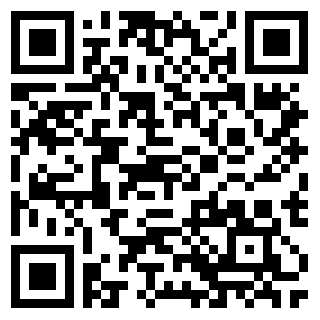QR Olimpiada solidaria