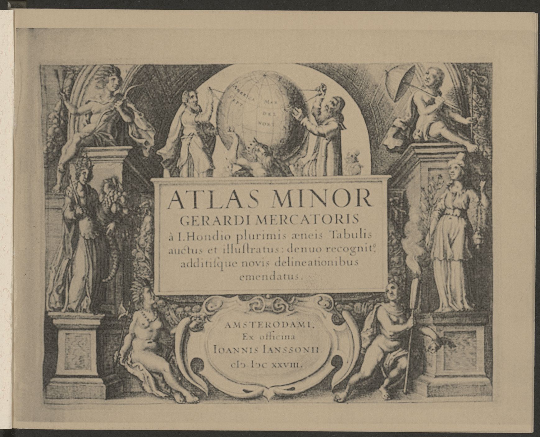 La Biblioteca Virtual de La Rioja incorpora valiosos fondos digitalizados 