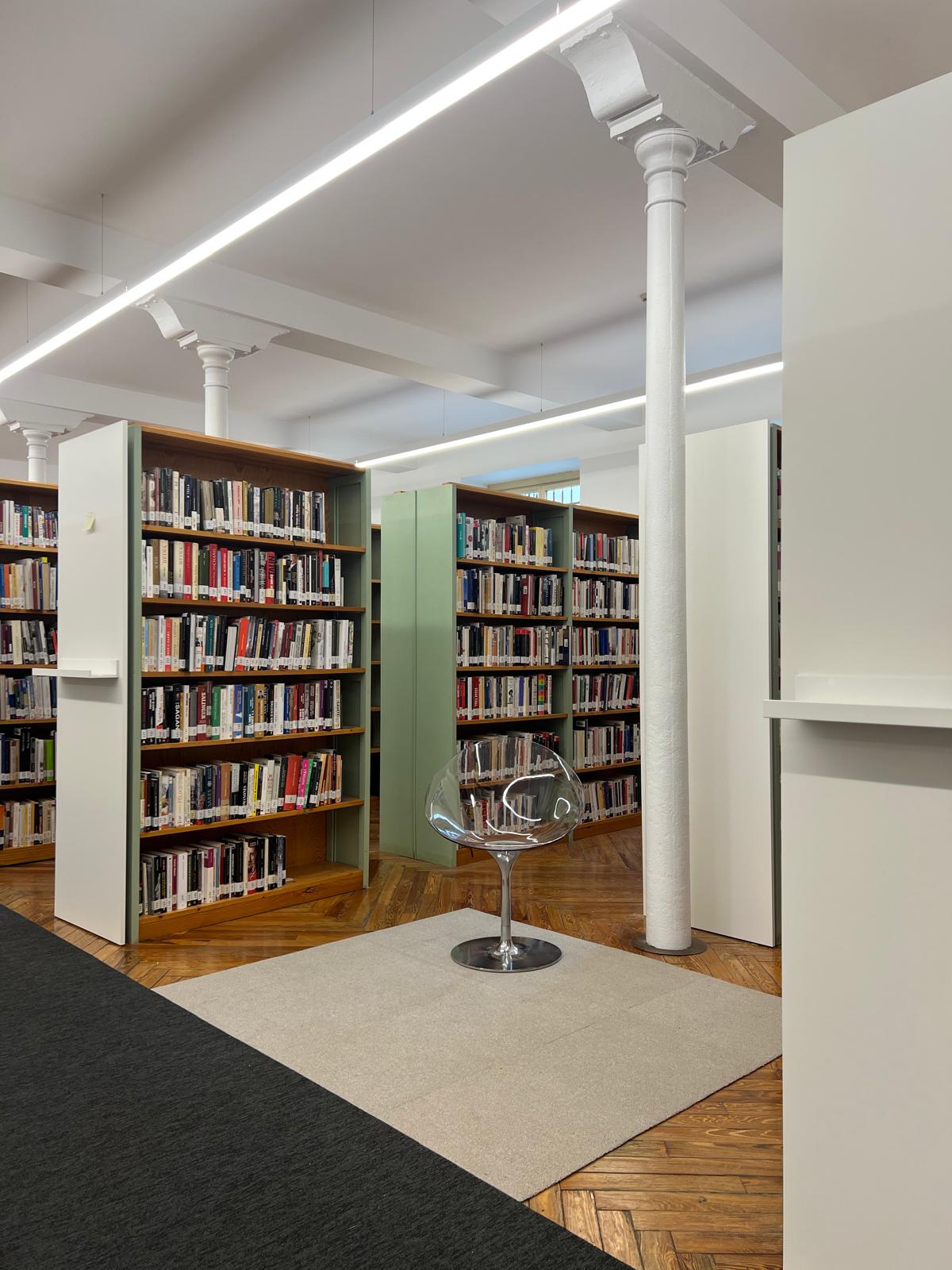 Wsala_lectura