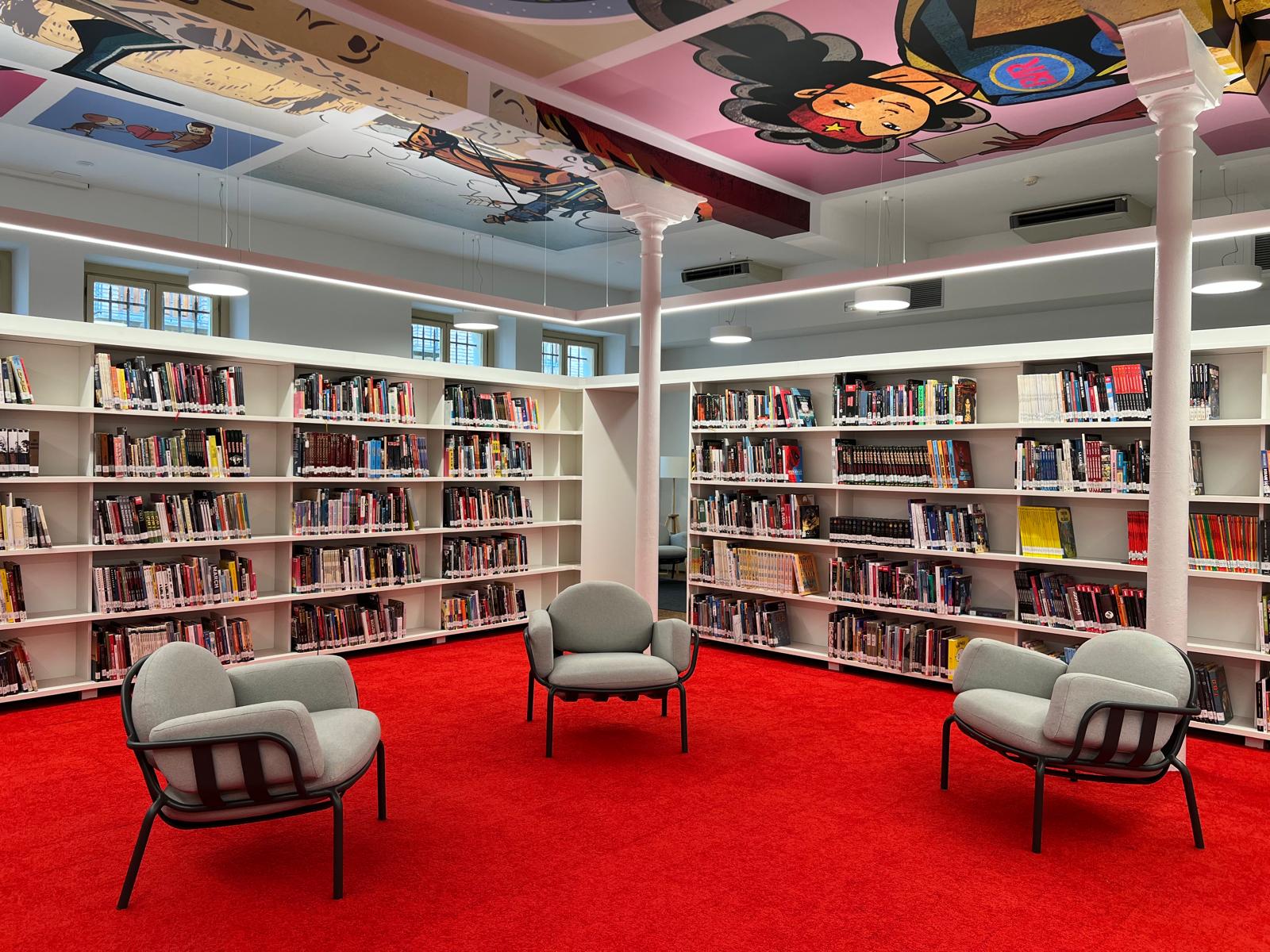 Wsala_lectura