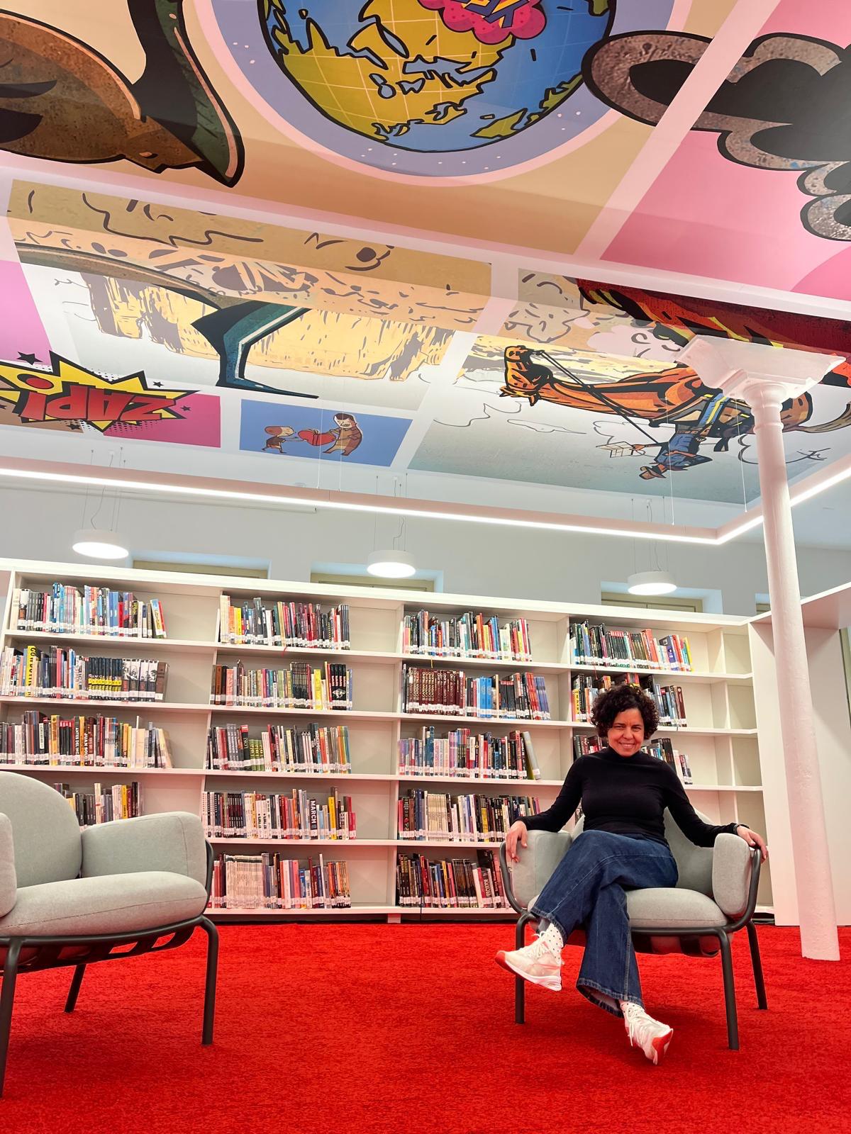Wsala_lectura