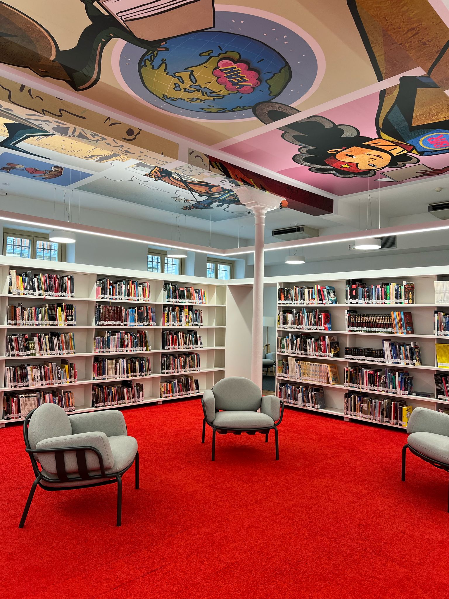 Wsala_lectura