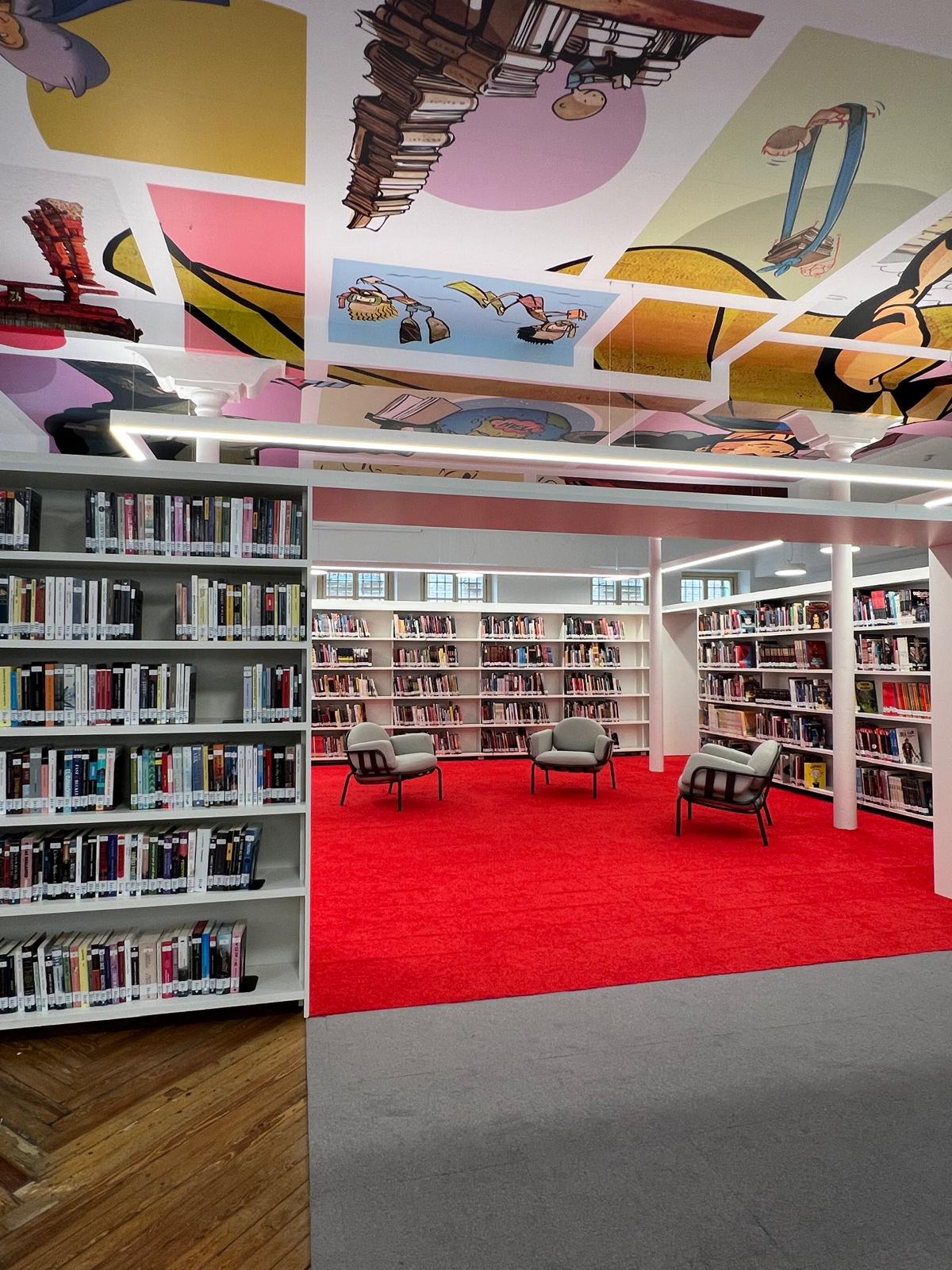 Wsala_lectura