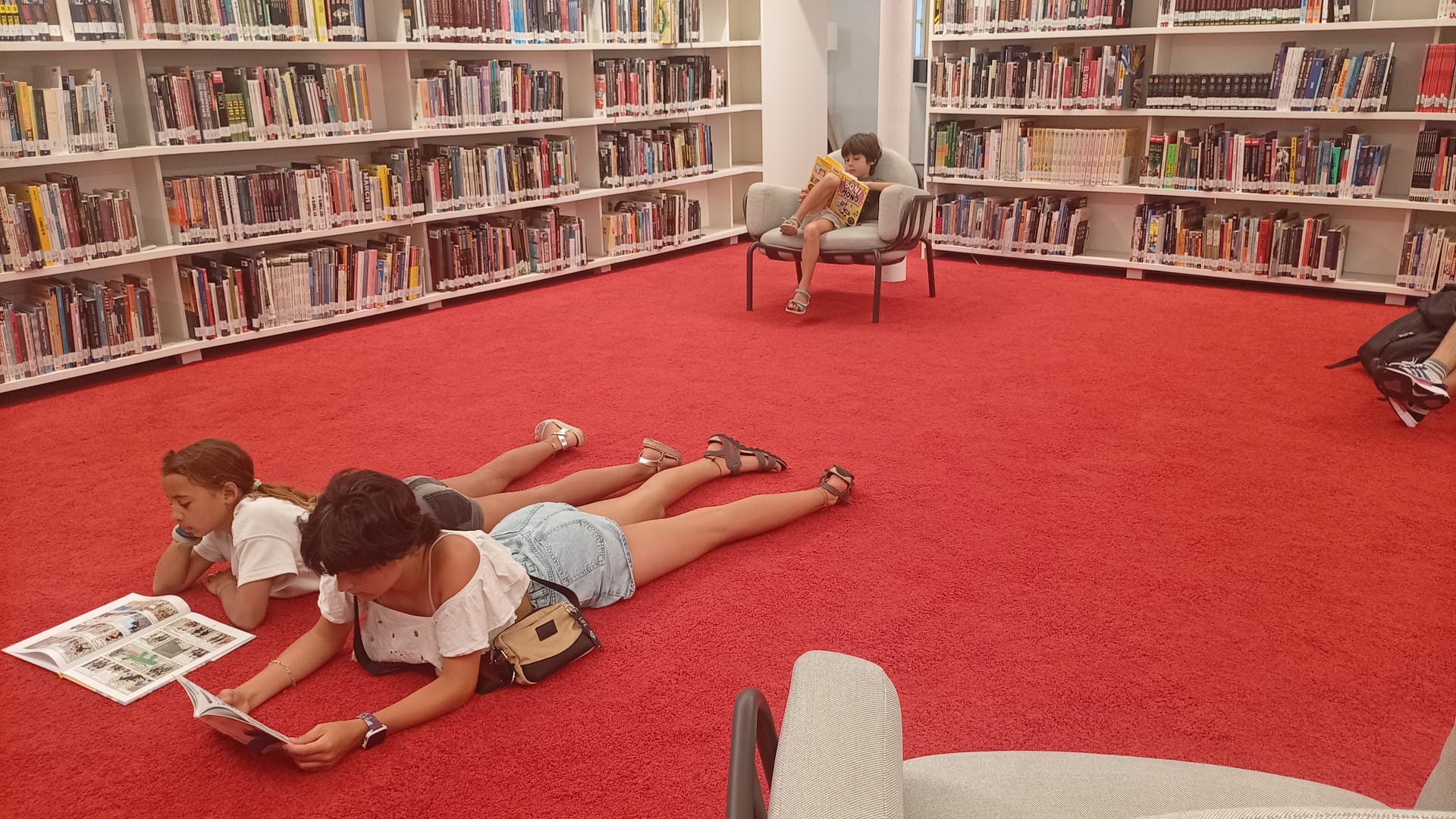 Wsala_lectura