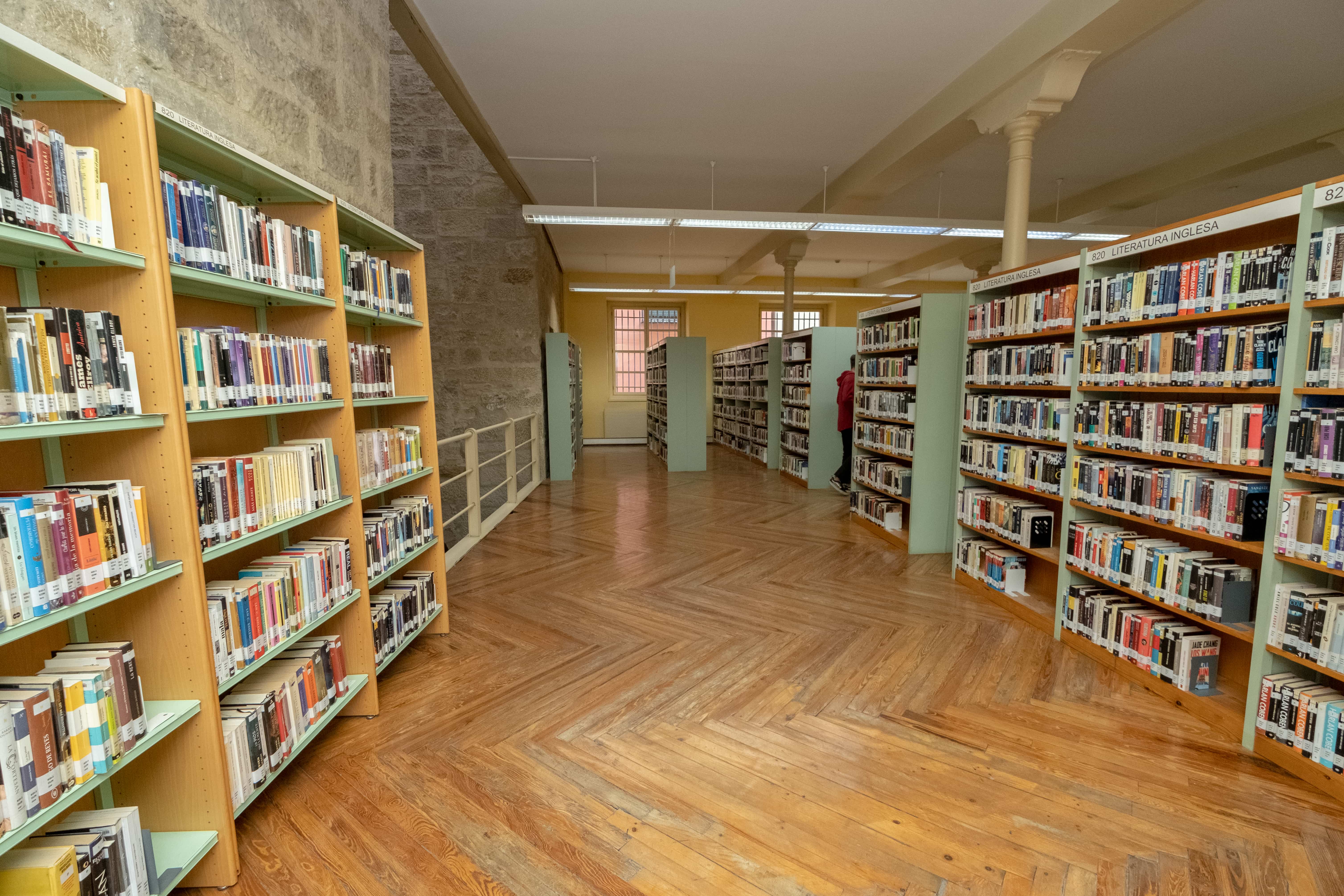 sala_prestamo_antes_despues