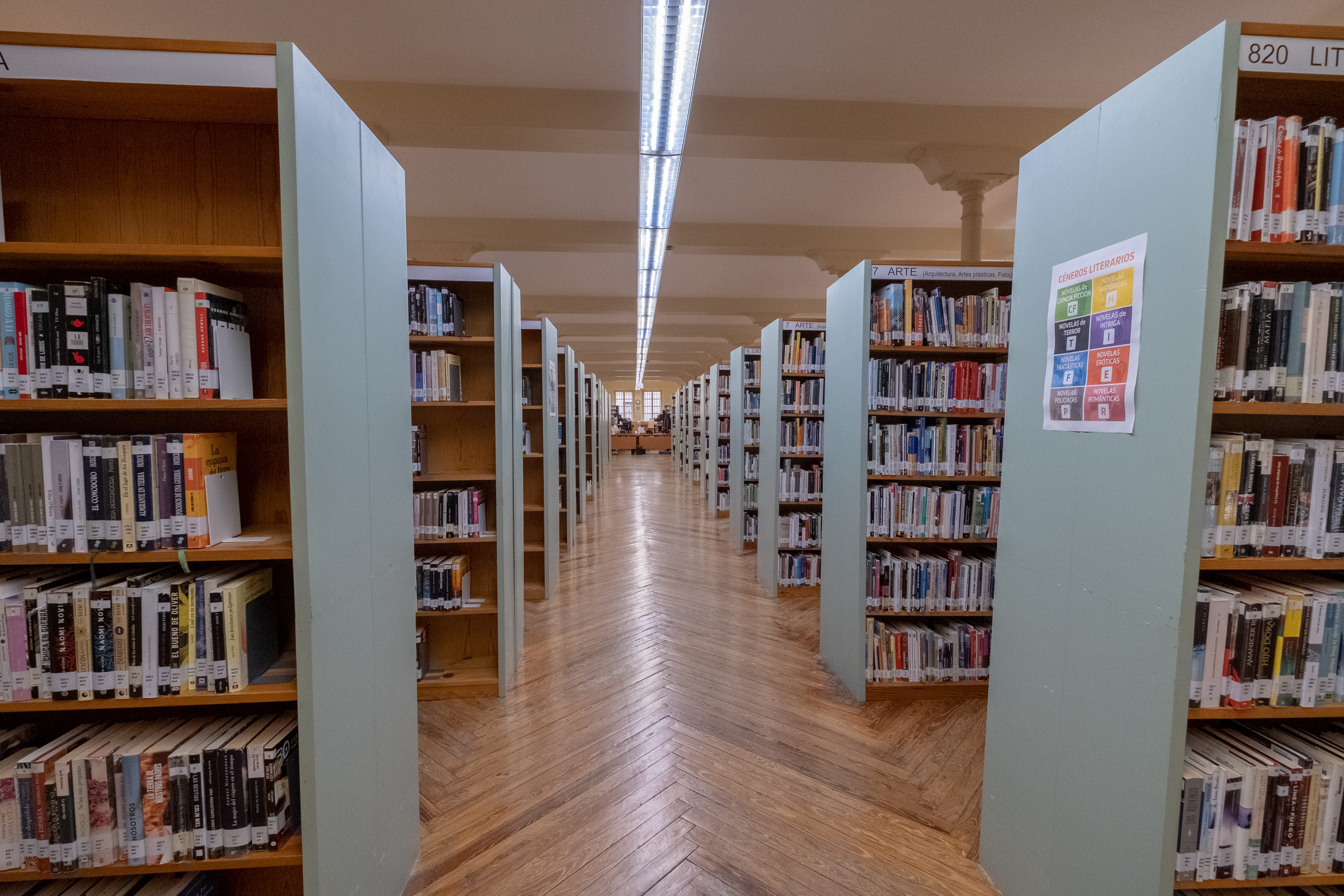 sala_prestamo_antes_despues