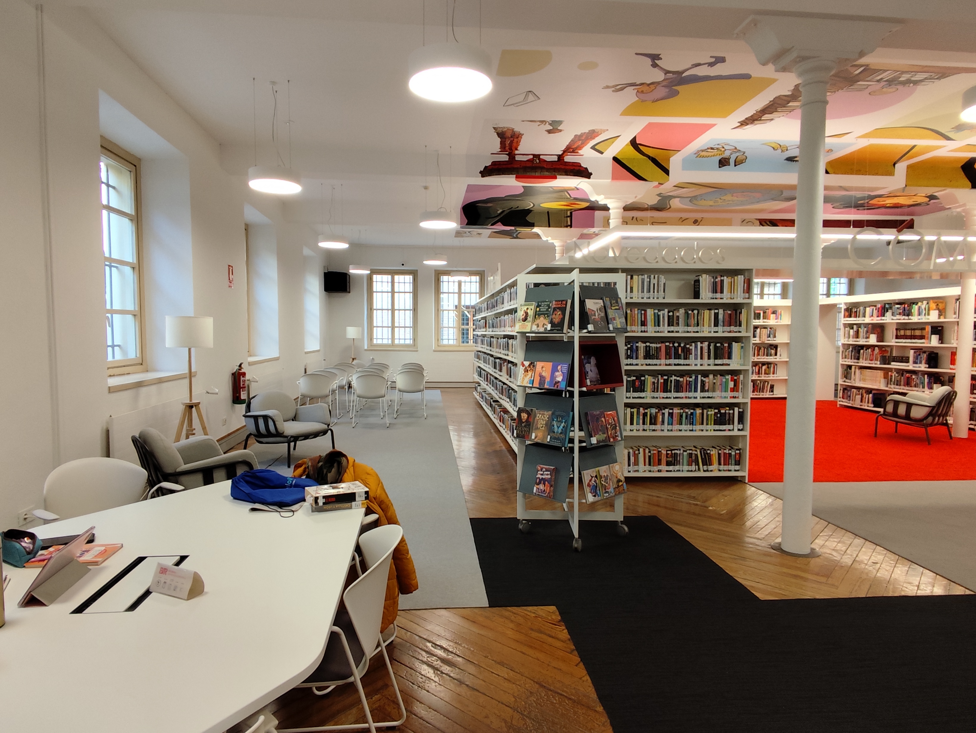 sala_prestamo_antes_despues