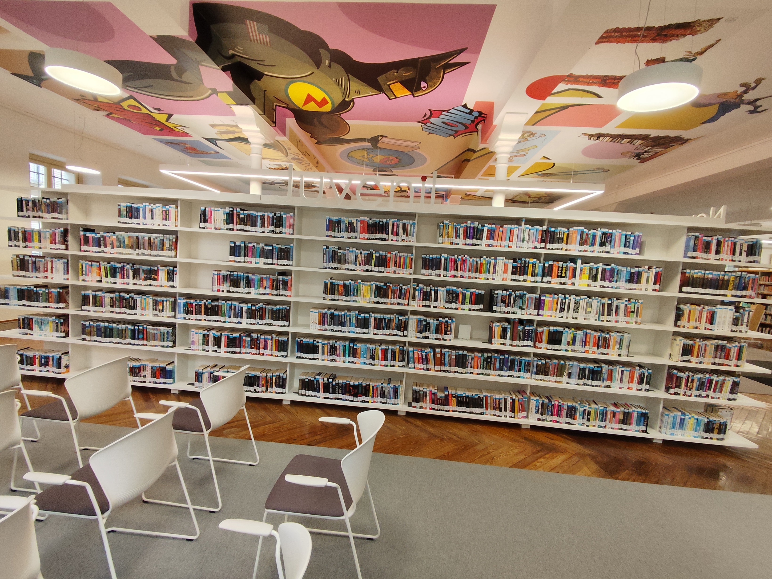 sala_prestamo_antes_despues