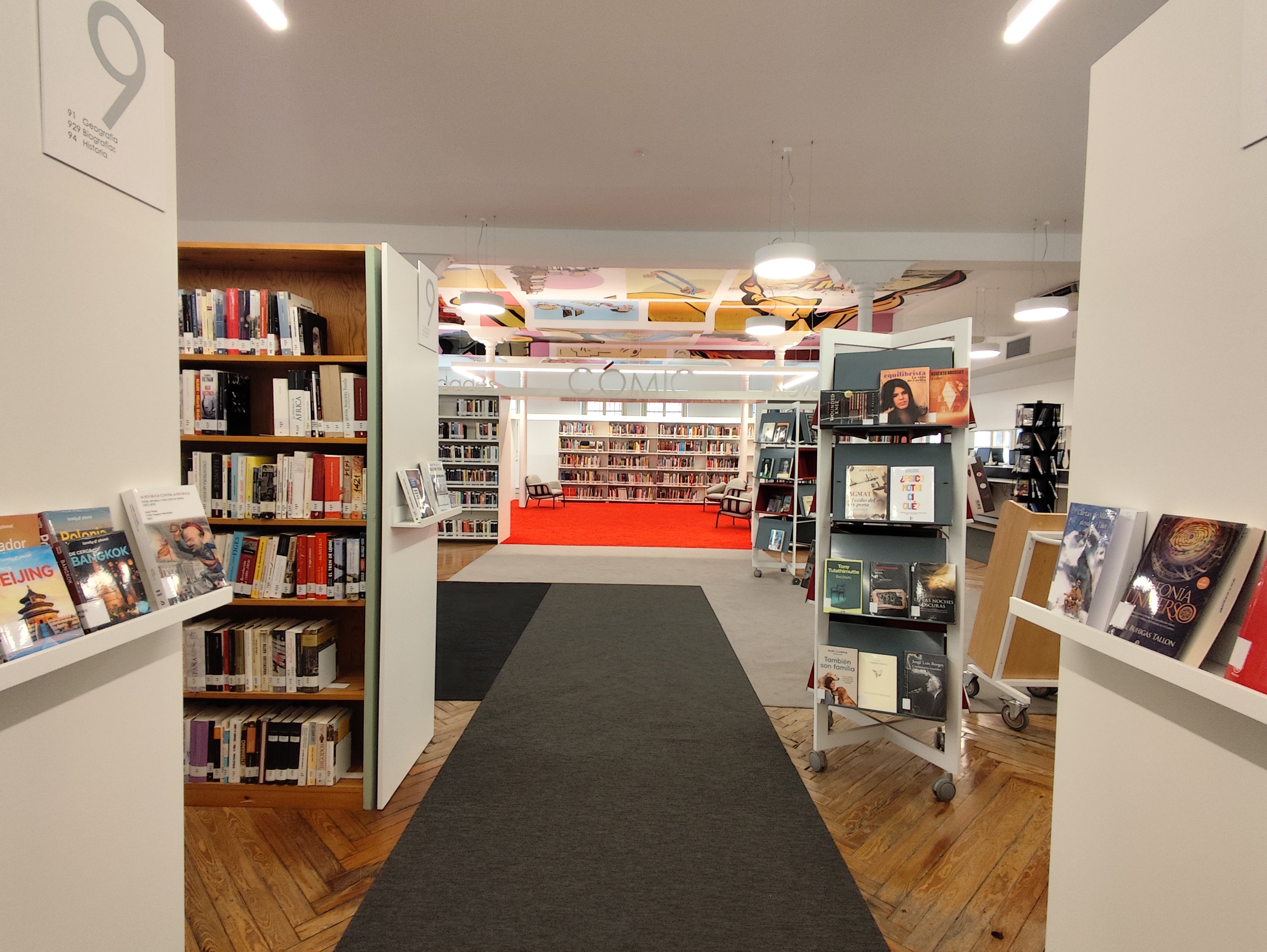 sala_prestamo_antes_despues