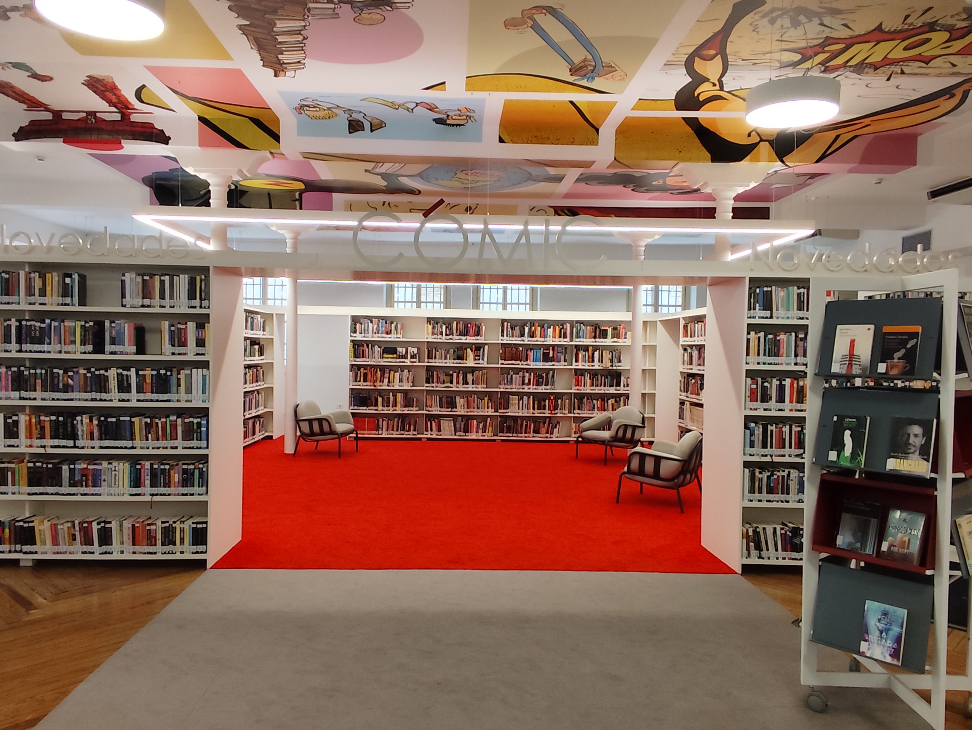 sala_prestamo_antes_despues