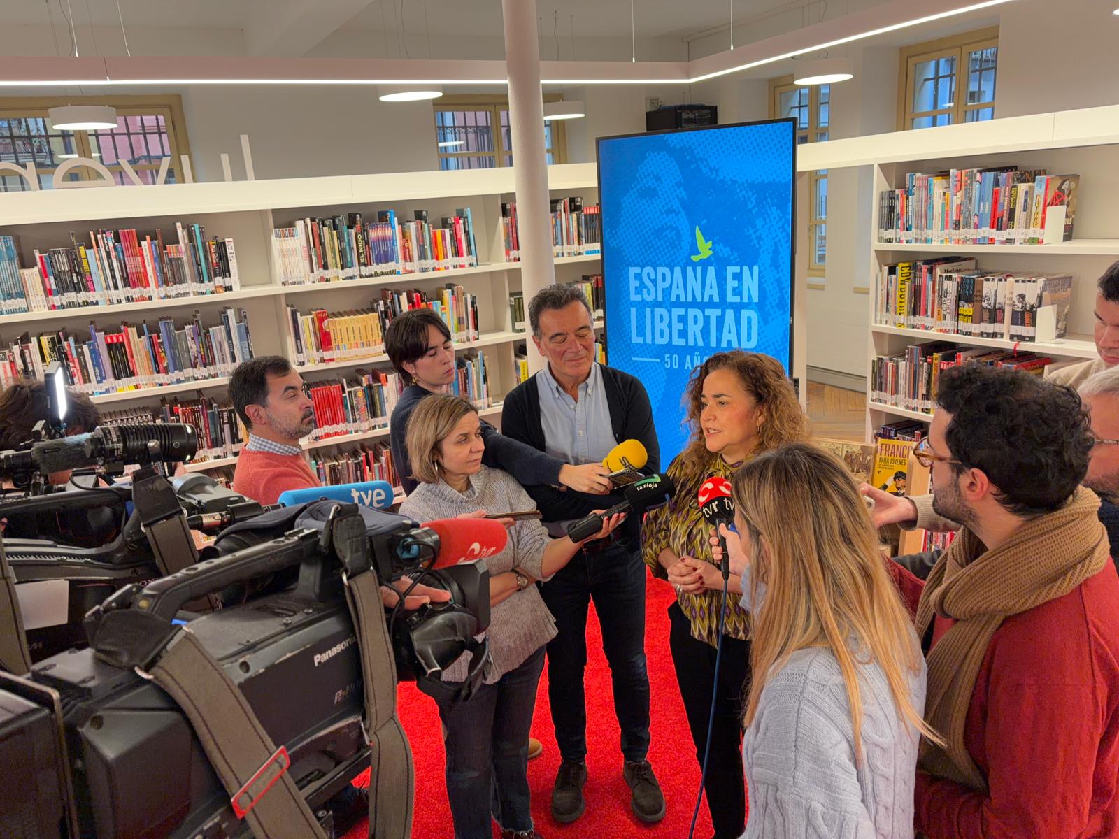 Comicteca hoy