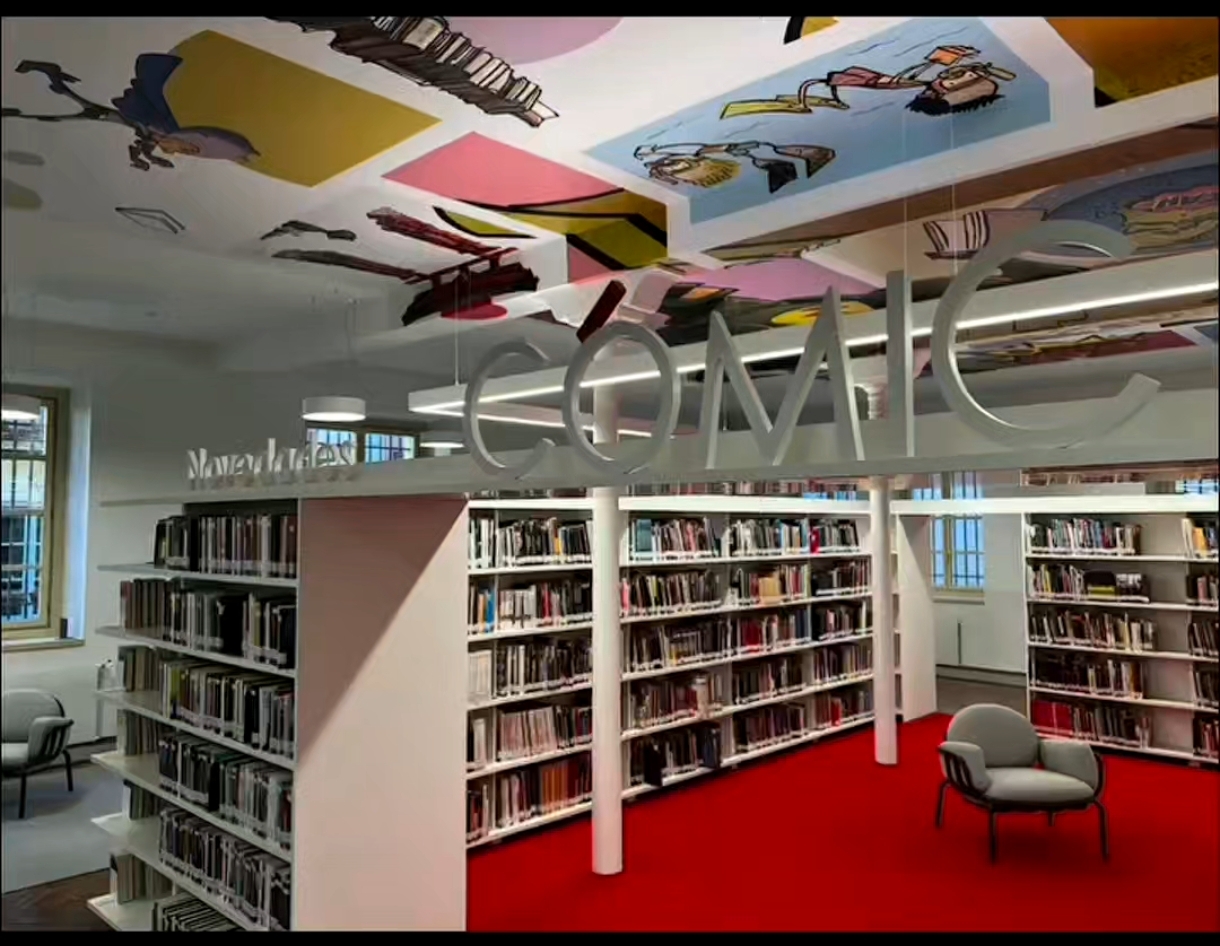 sala_prestamo_antes_despues