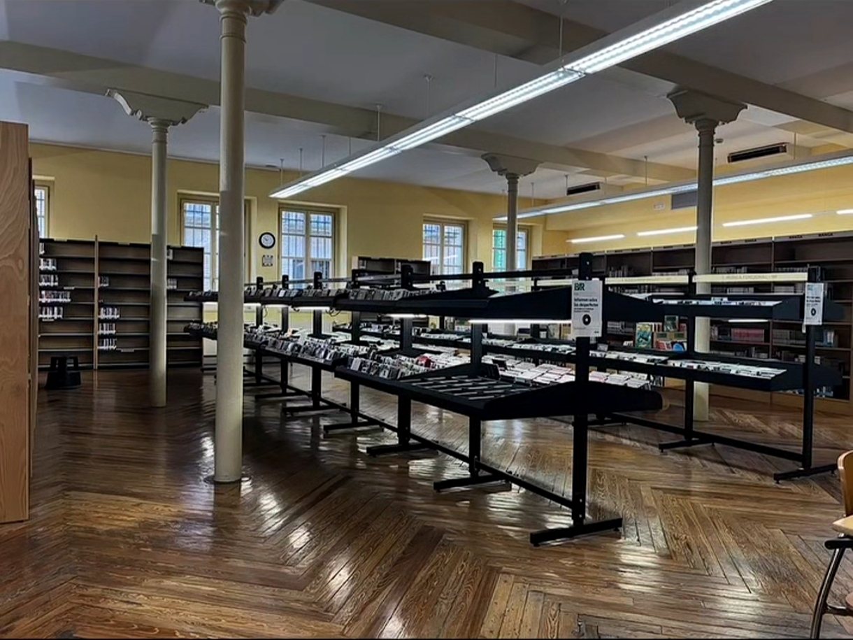 sala_prestamo_antes_despues