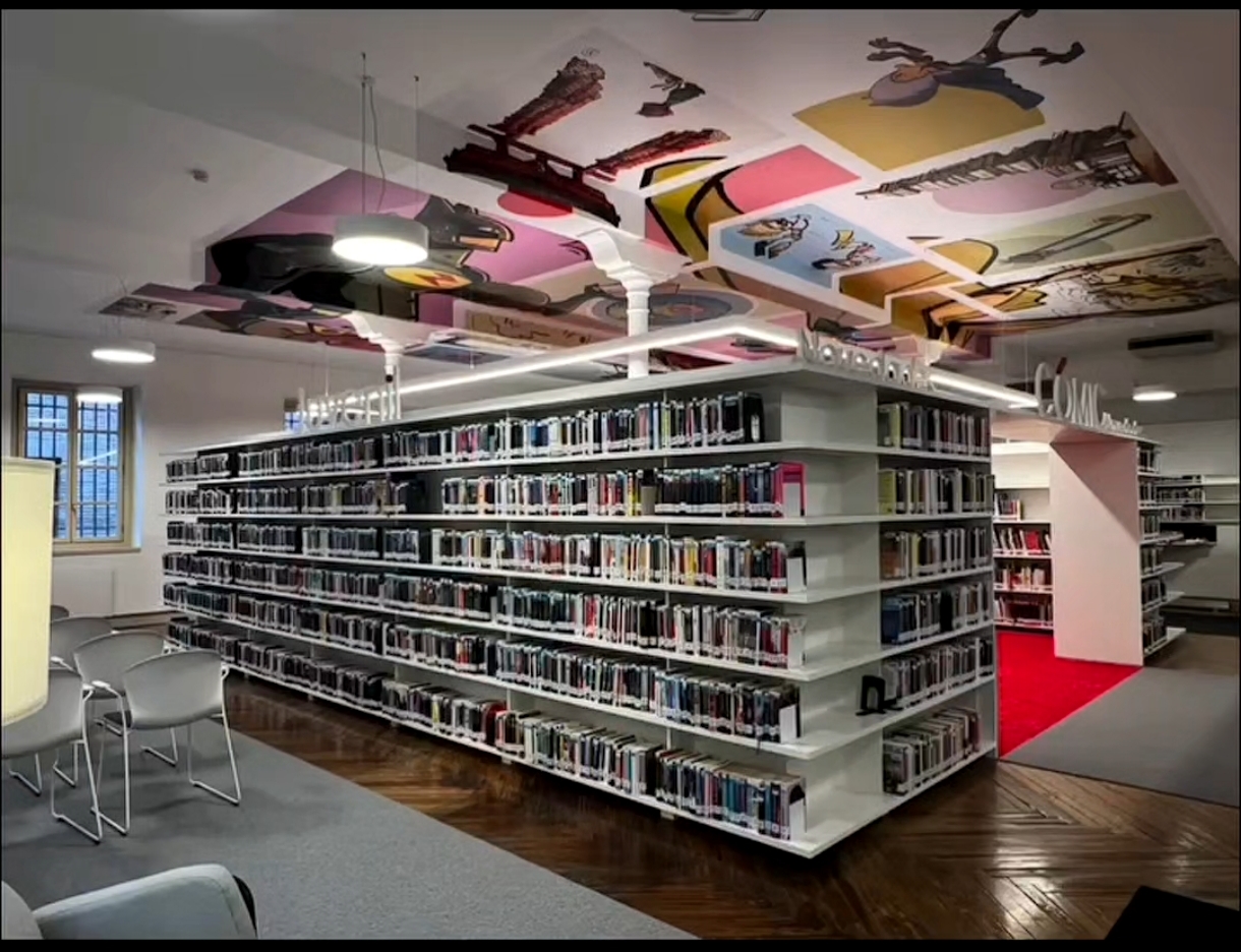 sala_prestamo_antes_despues