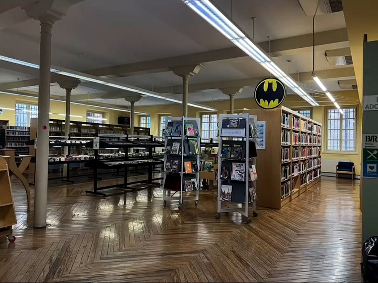 sala_prestamo_antes_despues