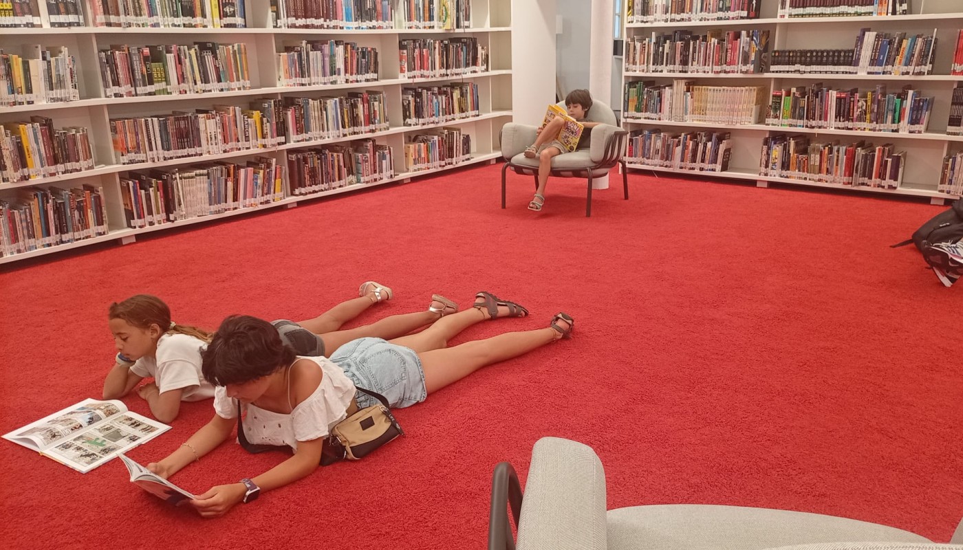 Wsala_lectura