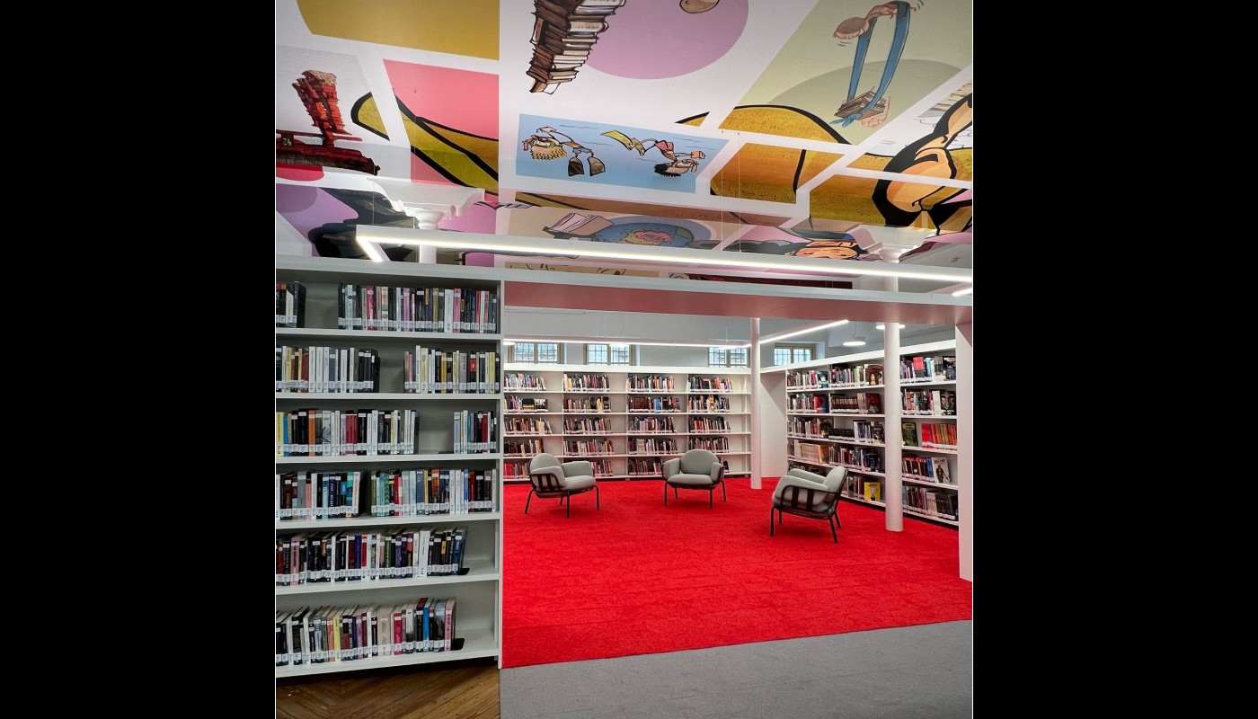 Wsala_lectura