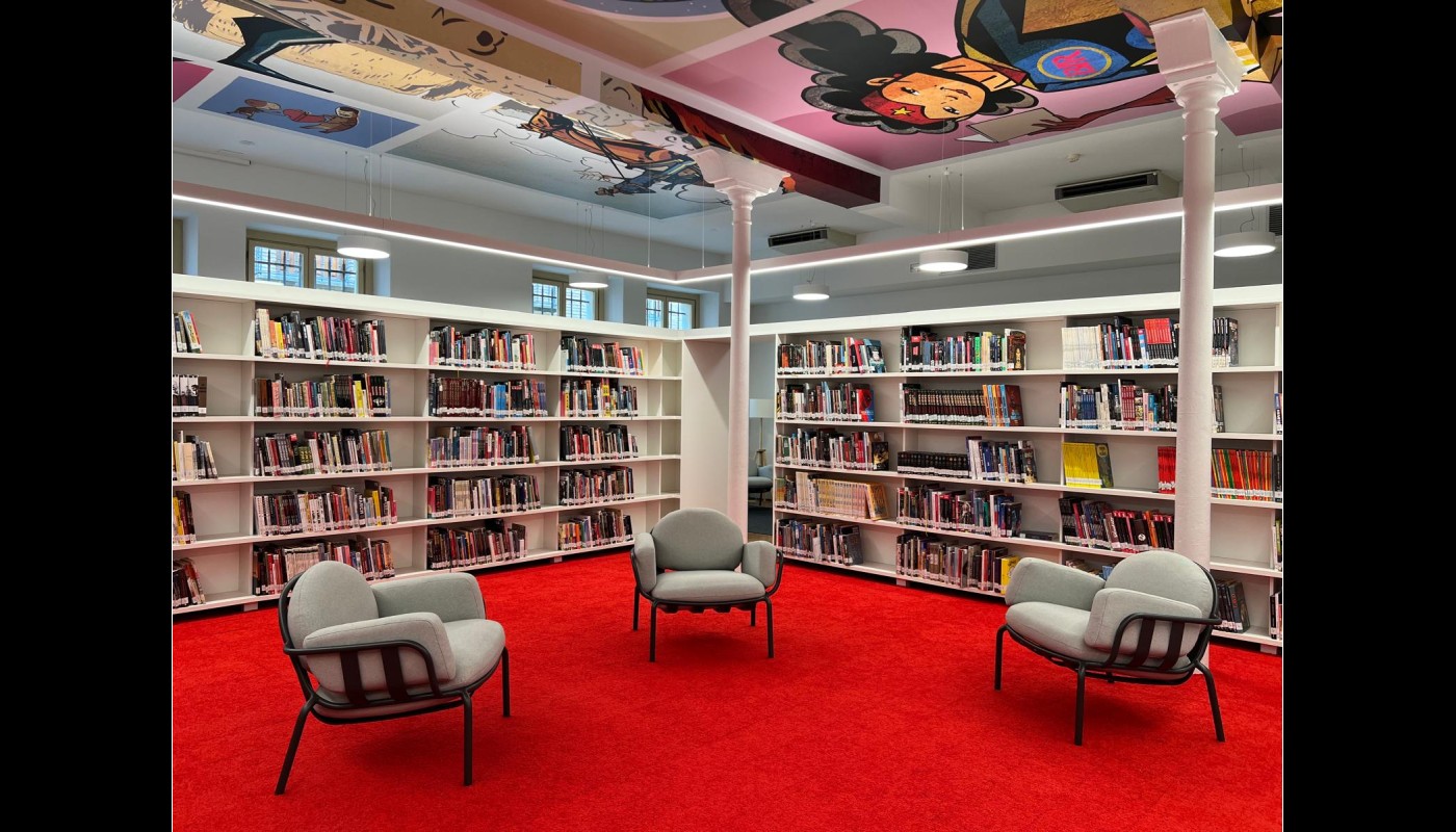 Wsala_lectura