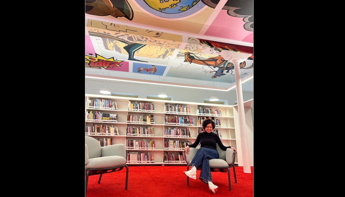 Wsala_lectura