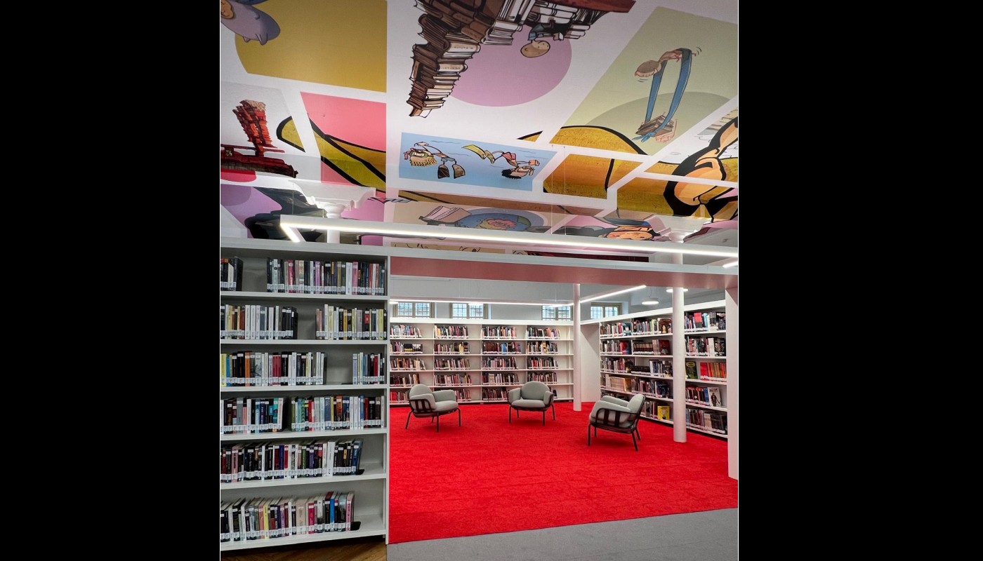 Wsala_lectura