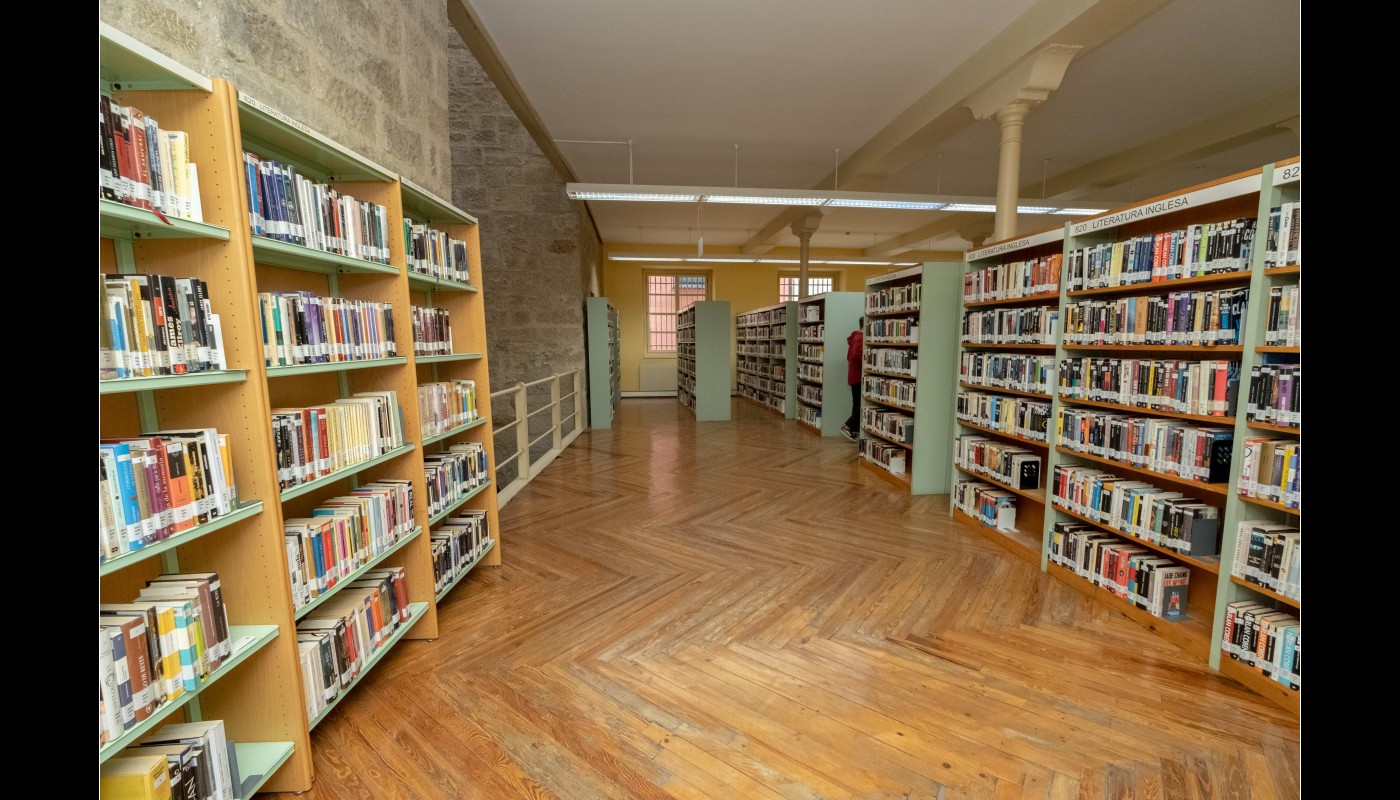sala_prestamo_antes_despues