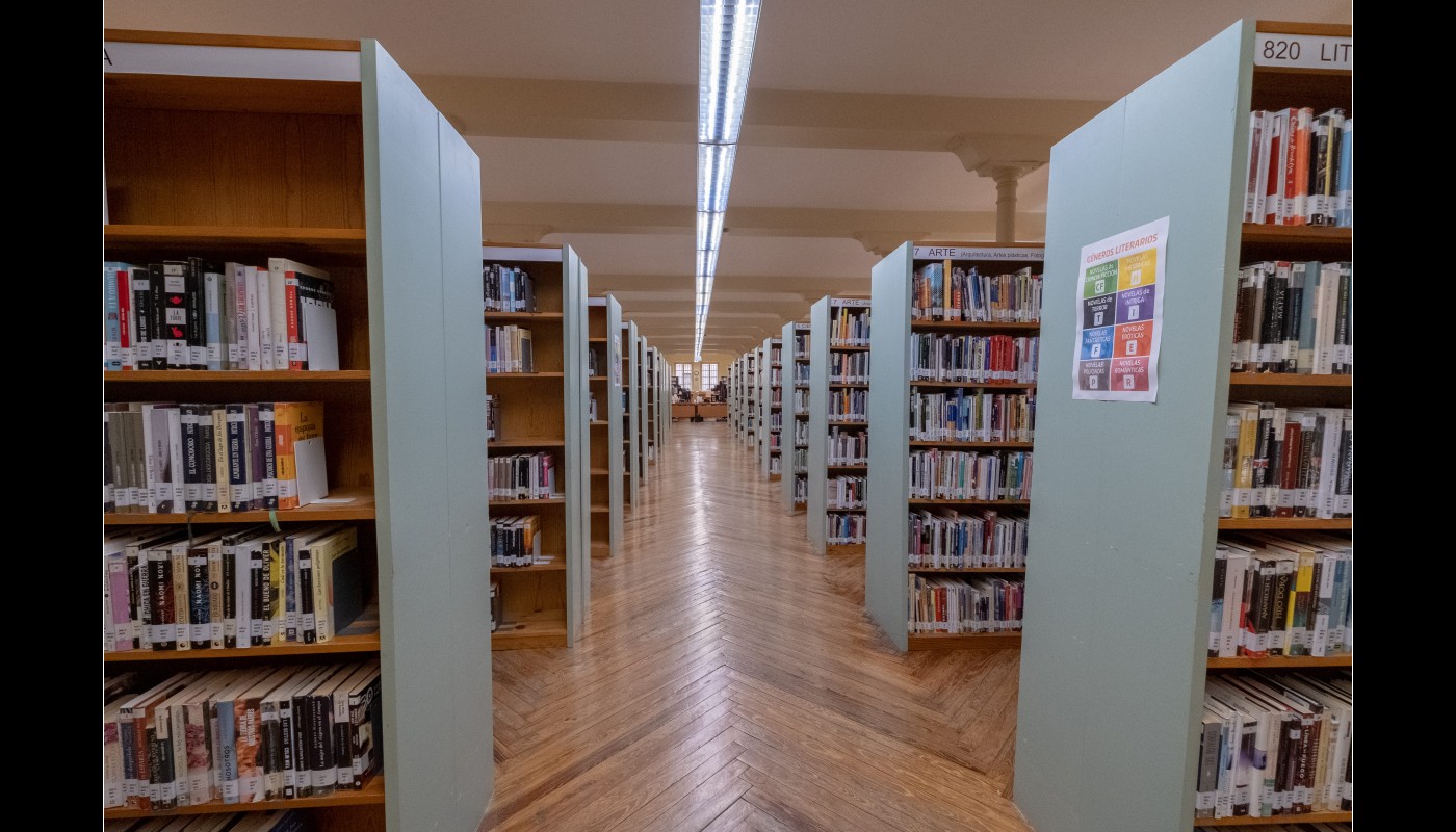 sala_prestamo_antes_despues