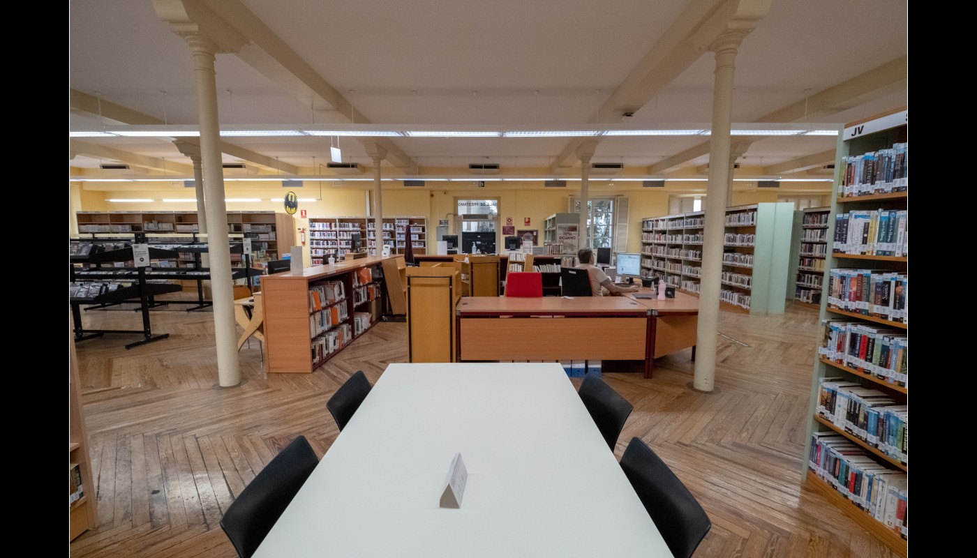 sala_prestamo_antes_despues