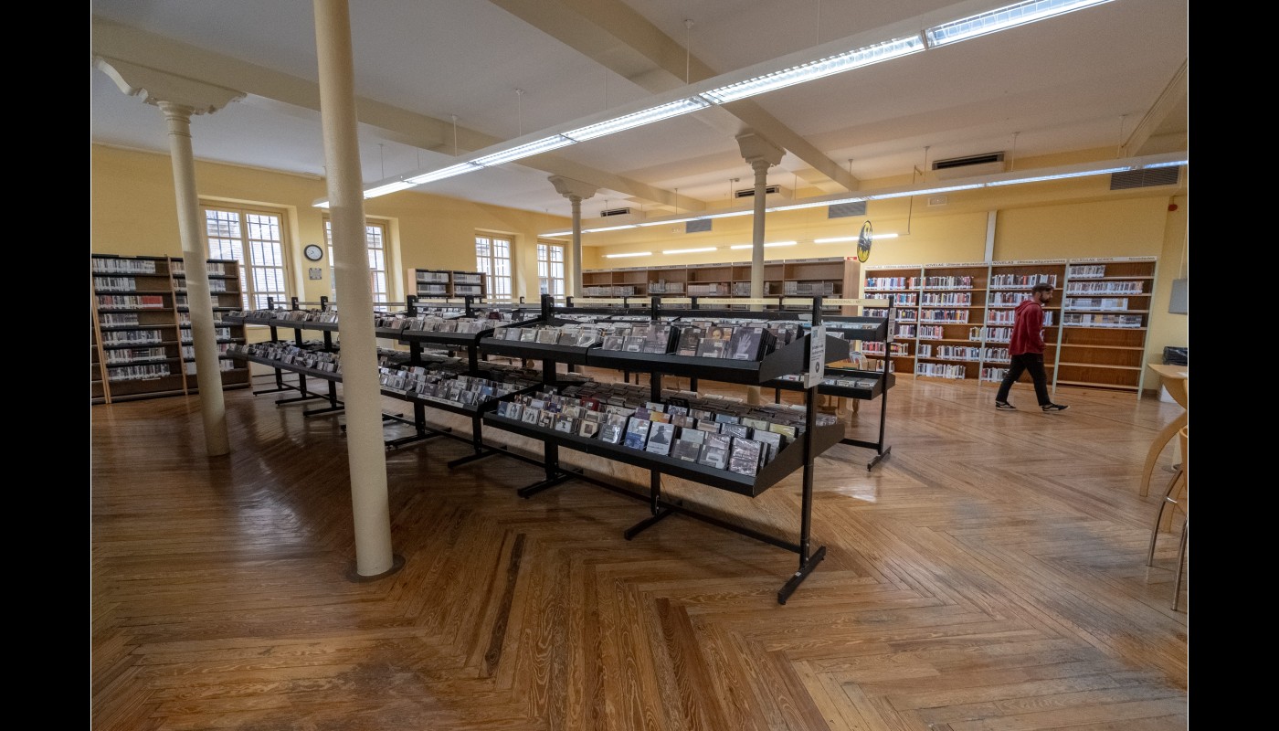 sala_prestamo_antes_despues
