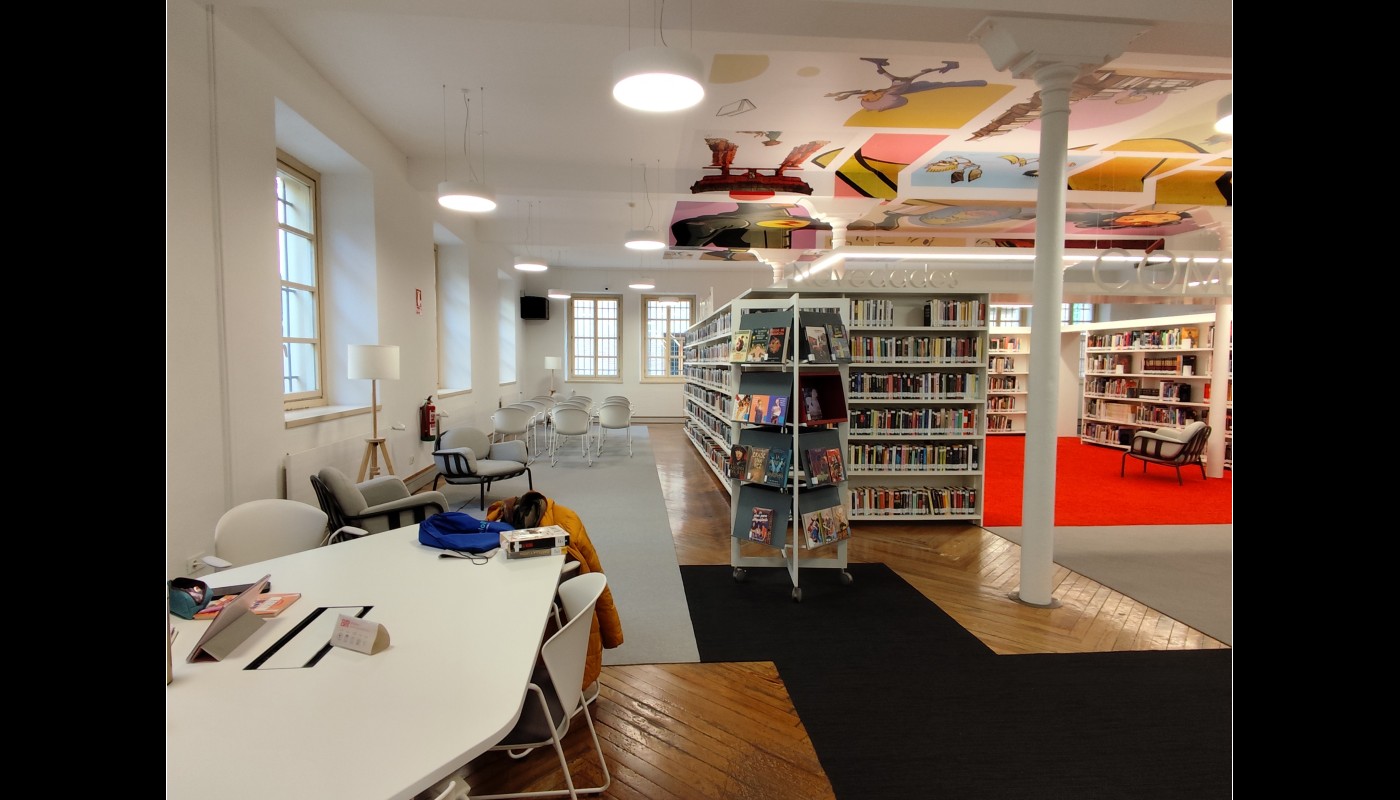 sala_prestamo_antes_despues