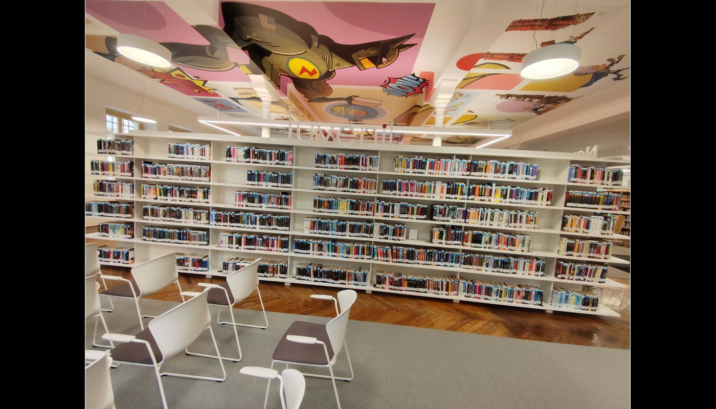 sala_prestamo_antes_despues