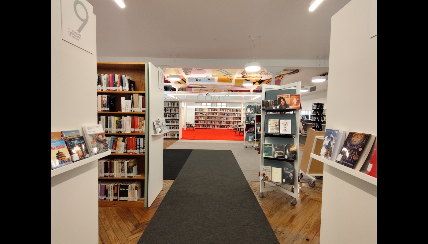 sala_prestamo_antes_despues