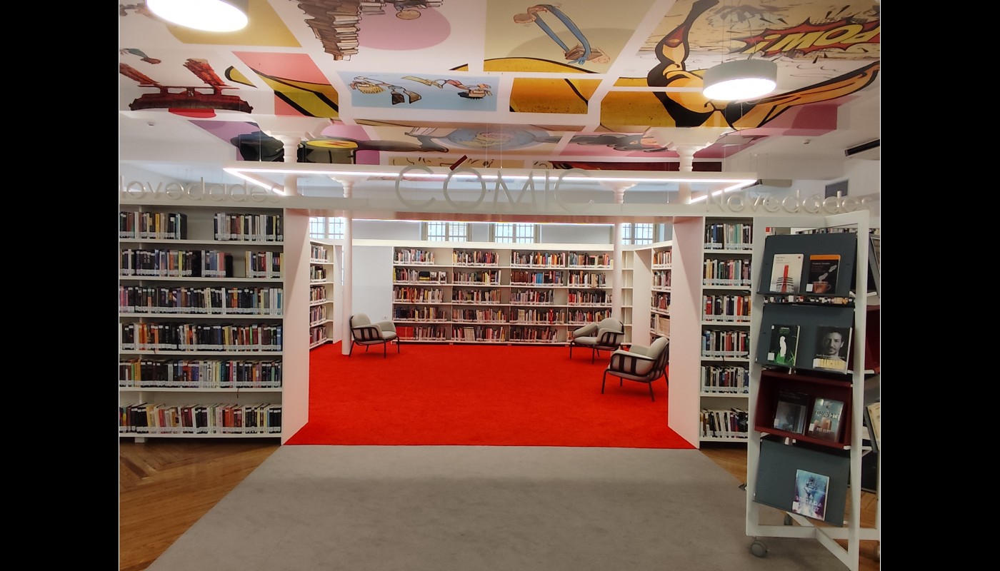 sala_prestamo_antes_despues