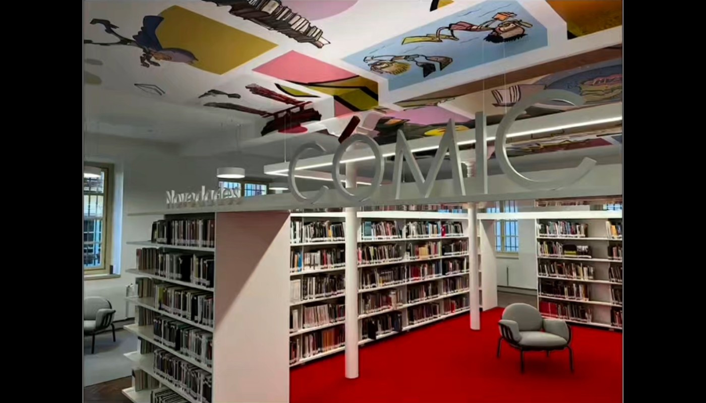 sala_prestamo_antes_despues