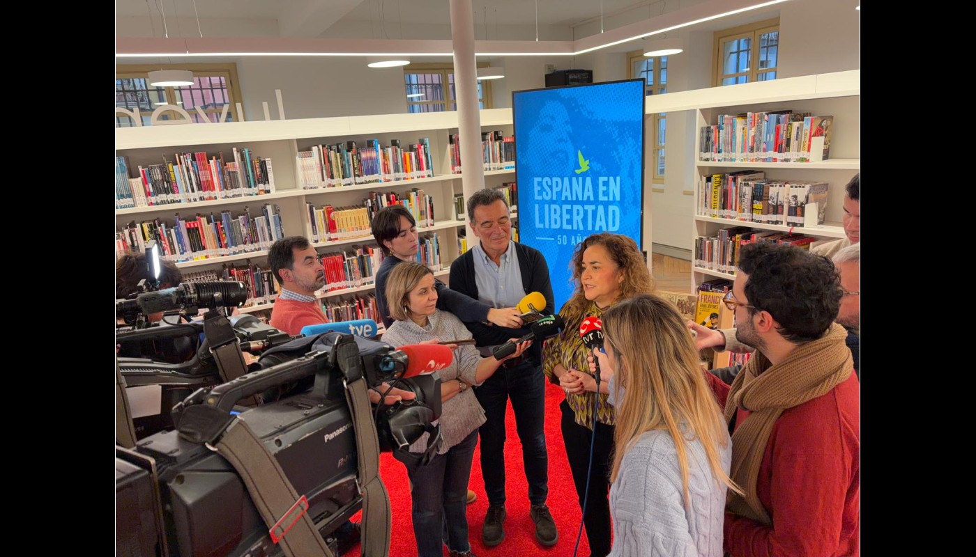 Comicteca hoy