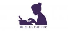 Leer las edades de la vida: Día de las Escritoras 2021