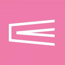 Biblioteca Activa, un proyecto de cooperación en la Red de Bibliotecas Municipales de La Rioja