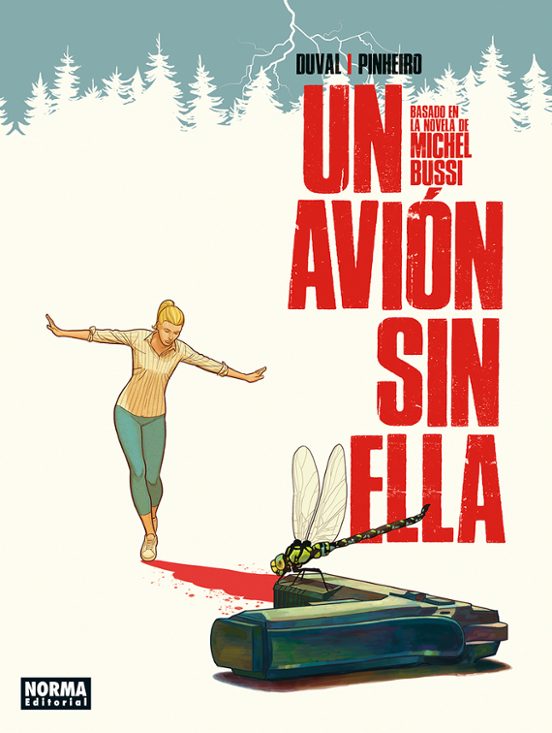 Imagen portada