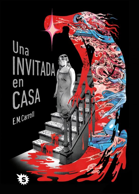Imagen portada