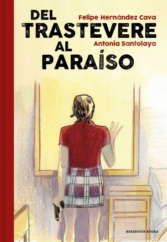 Imagen portada
