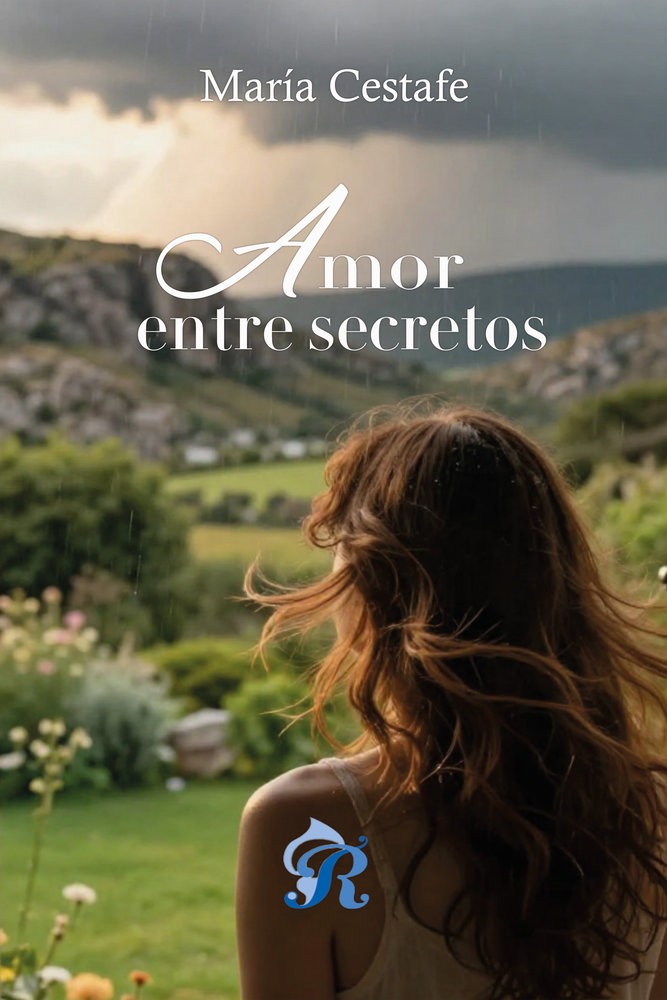 Imagen portada