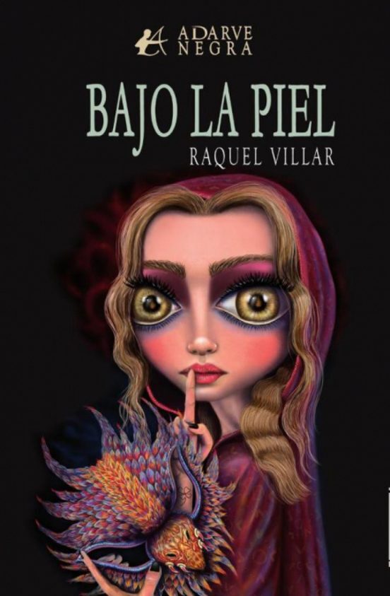 Imagen portada