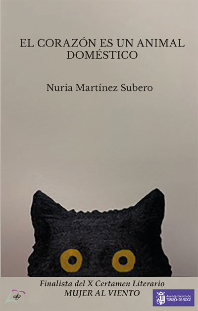 Imagen portada