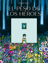 Imagen portada