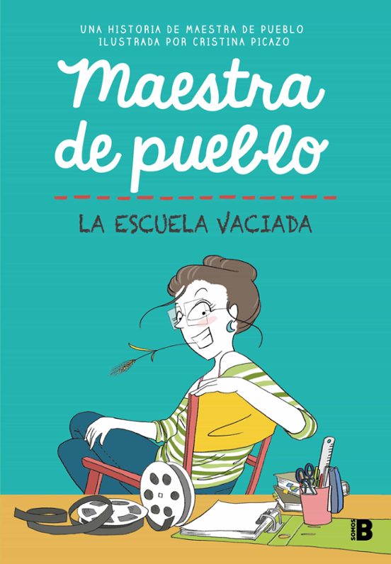 Imagen portada