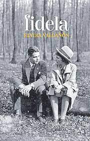 Imagen portada