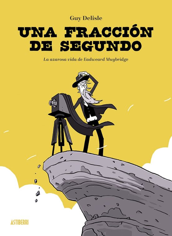 Imagen portada