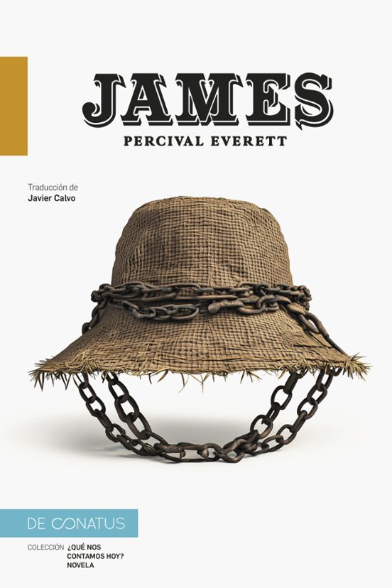 Imagen portada