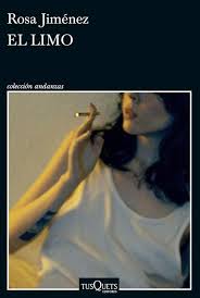 Imagen portada