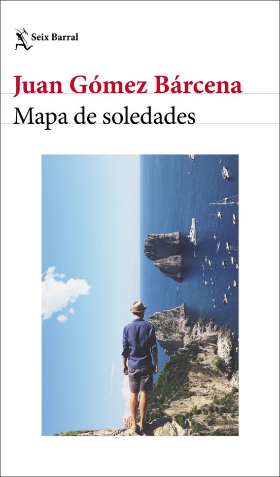 Imagen portada
