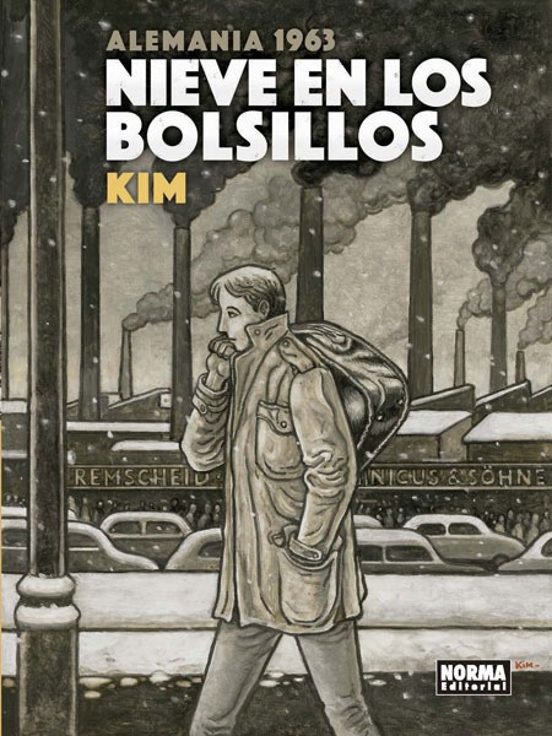 Imagen portada